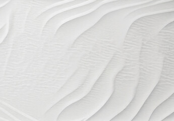 Obraz premium whit texture
