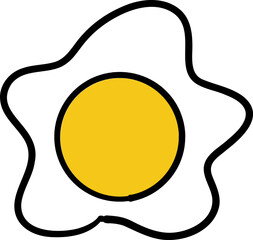 chamomile,illustration,set,design,floral,flower,icon,leaf,nature,vector,blossom,plant,spring,summer,daisy,graphic,lotus,ornament,ornate,rose,signs,silhouette,gardening,love,pride