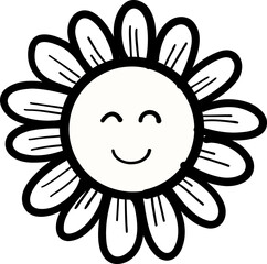 chamomile,illustration,set,design,floral,flower,icon,leaf,nature,vector,blossom,plant,spring,summer,daisy,graphic,lotus,ornament,ornate,rose,signs,silhouette,gardening,love,pride
