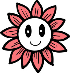 chamomile,illustration,set,design,floral,flower,icon,leaf,nature,vector,blossom,plant,spring,summer,daisy,graphic,lotus,ornament,ornate,rose,signs,silhouette,gardening,love,pride