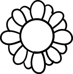 chamomile,illustration,set,design,floral,flower,icon,leaf,nature,vector,blossom,plant,spring,summer,daisy,graphic,lotus,ornament,ornate,rose,signs,silhouette,gardening,love,pride