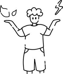 ecology,green,environment,clean,electricity,power,recycling,renewable,wind,earth,environmental,pollution,save,fuel,leaf,nature,element,paper,sun,waste,man,animation,people,human,guy