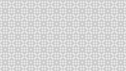 Gray pattern background, gray design banner