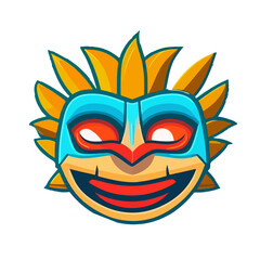 Summer Masks and Adventures: Embracing Tourism and Summertime Fun on a Hawaiian Trip, Together with Face Masks