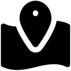 Get hold of this checklist icon 