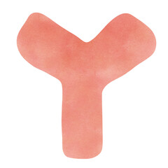 plaster