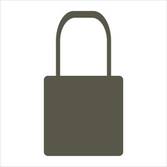 Padlock