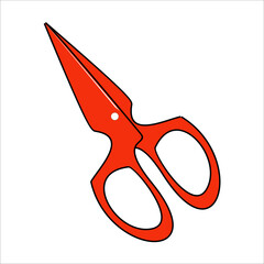 Scissors