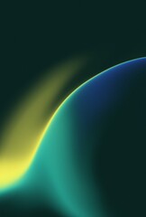 dark purple and violet dradient modern background, Black Backdrop, Noise Texture Effect, Webpage Header, Wide Banner Size