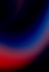 dark purple and violet dradient modern background, Black Backdrop, Noise Texture Effect, Webpage Header, Wide Banner Size