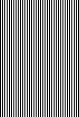 Obraz premium black and white seamless pattern textile element texture background line steel .