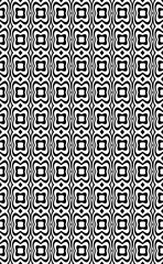 black and white seamless pattern seamless damask textile element texture.

Keywords language: English