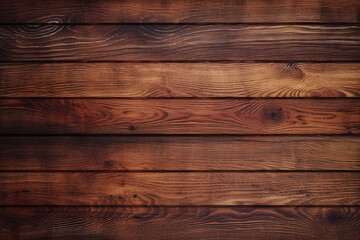 Wood texture background.