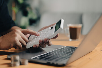 The concept of business financial planning and financial analysis focuses on strategic financial...