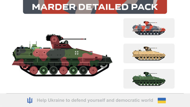 Marder, Infantry fighting vehicle, Mechanized infantry, APC, Armored personnel carrier, Armored vehicles, Marder IFV, Tracked armoured vehicle