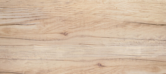 Wood texture background, wood planks. Grunge wood, painted wooden wall pattern