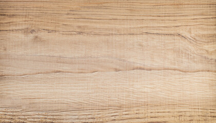Wood texture background, wood planks. Grunge wood, painted wooden wall pattern