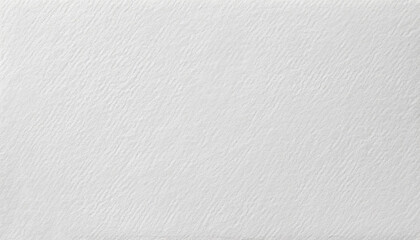 White color texture pattern abstract background can be use as wall paper screen saver cover page or for winter season card background or Christmas festival card background and have copy space for text