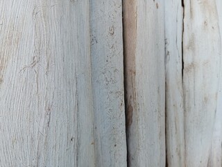 wood texture background