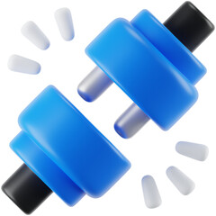 Connection Lost 3D Icon