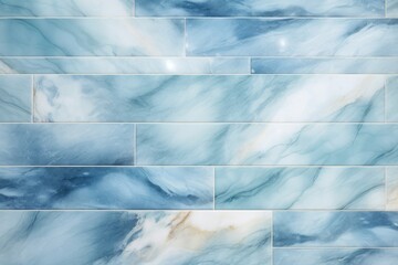 Marble tile wall texture background pattern with high resolution for interior or exterior design.