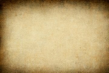 parchment paper texture. paper vintage background