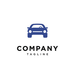 Car logo icon vector template.eps