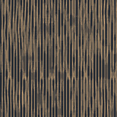 Seamless pattern with grunge Brushed Ink Textured Stain Stripes Pattern textile texture linen checkered concept art runner rug design for scarf, carpet, curtain, curtain, pillow . home textile digital