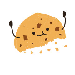 Cookie 
