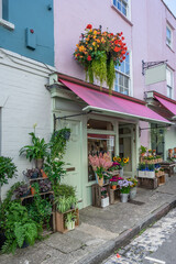 High Street Florists