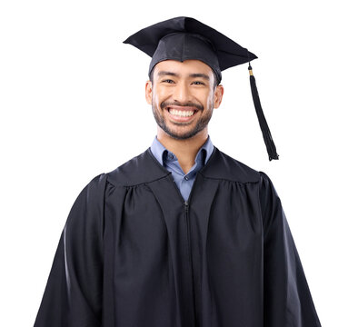 Graduation Gowns at Best Price in Kota, Rajasthan | Dress Code Clothing  Private Limited