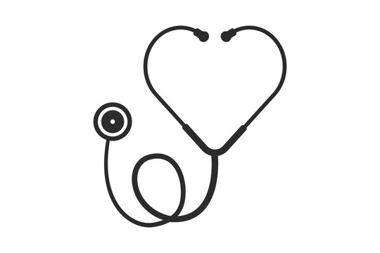recommend clip art: Stethoscope Vector, Medical tools Vector, Stethoscope illustration, Doctor, Nurse, Health, illustration, Clip Art, medical illustration, concept, stethoscope heart vector, medical tools vector,