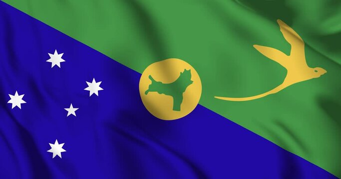 christmas-island-flag-images-browse-444-stock-photos-vectors-and