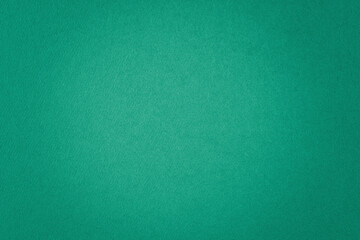 Abstract textured background with fine details