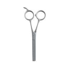 Cosmetic 3D Illustration Object