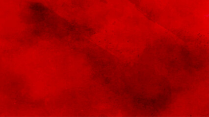 abstract red background texture in modern art design layout, pink burgundy background in elegant vintage background faded color, red paper texture grungy