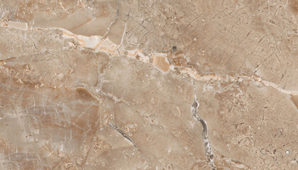 Brown marble texture background, natural breccia marble tiles for ceramic wall and floor, Emperador premium italian glossy granite slab stone ceramic tile, polished quartz, Quartzite matt limestone.