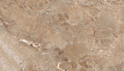 Brown marble texture background, natural breccia marble tiles for ceramic wall and floor, Emperador premium italian glossy granite slab stone ceramic tile, polished quartz, Quartzite matt limestone.