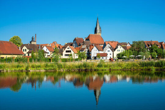 Eppingen