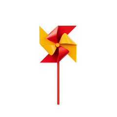 Circus 3D Illustration Pack