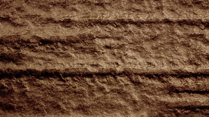 Abstract textured background with fine details