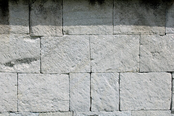 gray cement pattern background. abstract background