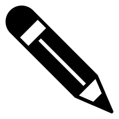 Pencil 