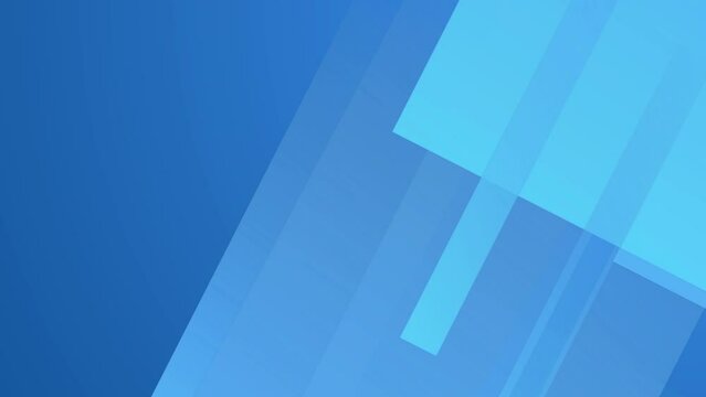 Subtle and clean abstract corporate background in 4K UHD can be used as desktop wallpaper, screensaver, video overlay, etc. Minimal seamless video. Hi-tech motion graphics in 3840x2160.Mosaic moving.