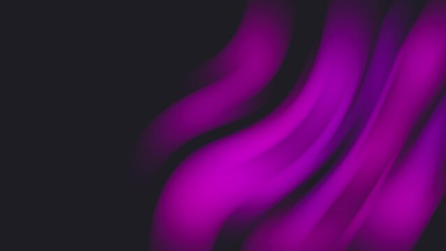 Liquid 4k abstract background | After Effects Backgrounds