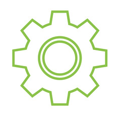 Office Icon Set_Setting