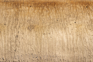 old grungy gray blue red yellow texture concrete stone wall background