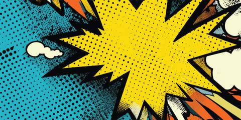 Print © Graphic Warrior