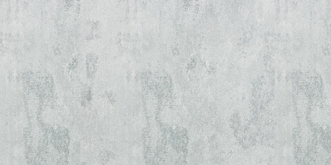 Panoramic gray marble, granite, concrete, stone texture background. High resolution