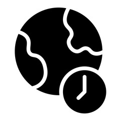 deadline glyph 